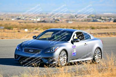 media/Nov-16-2024-Extreme Speed (Sat) [[6587d07cc4]]/Gold Group/Session 3 (The Bowl)/